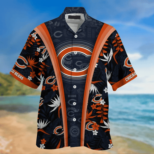 CB Unique Shirt