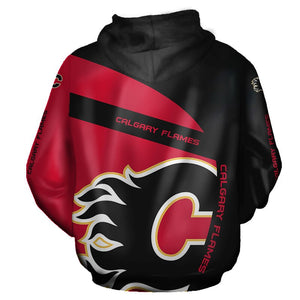 CF Unique Hoodie (Special Edition)