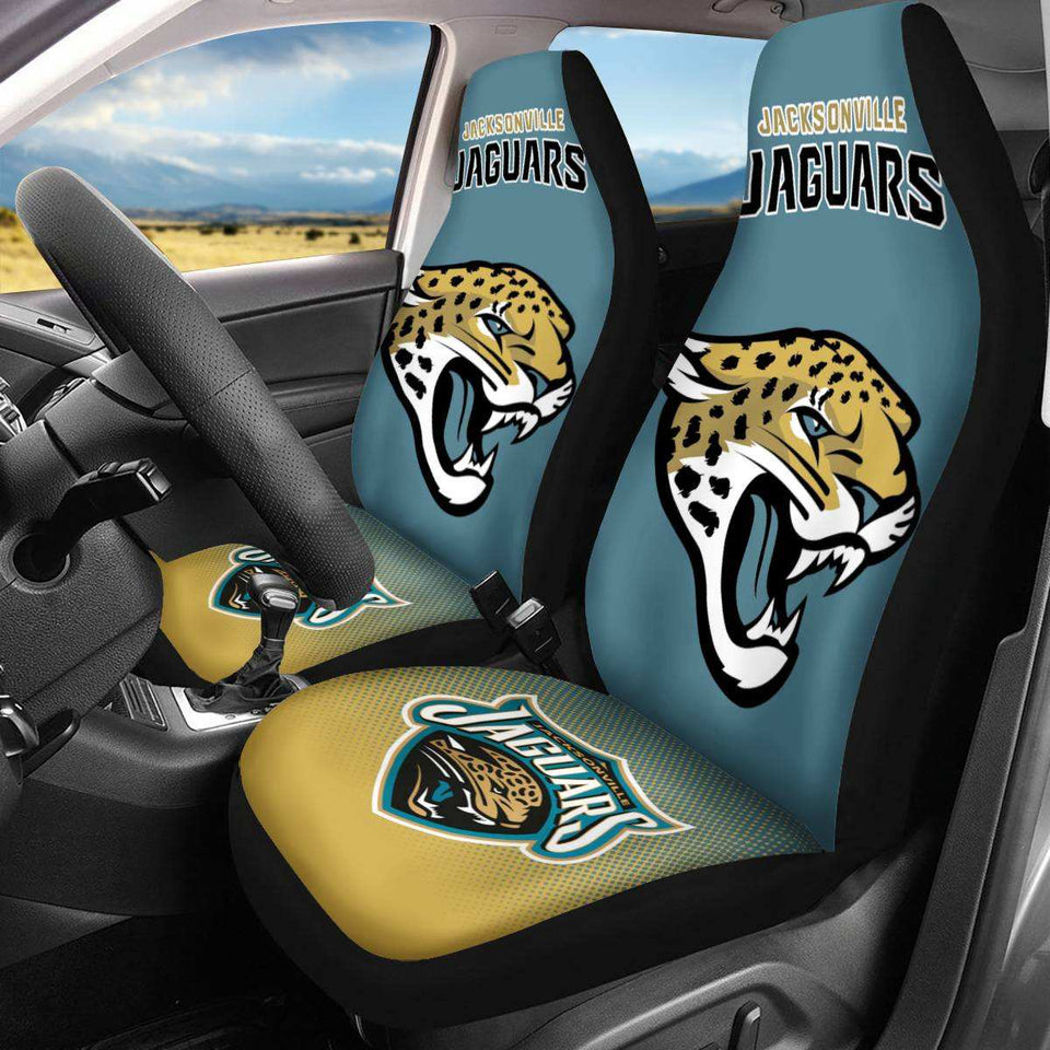 JJ Unique Seats