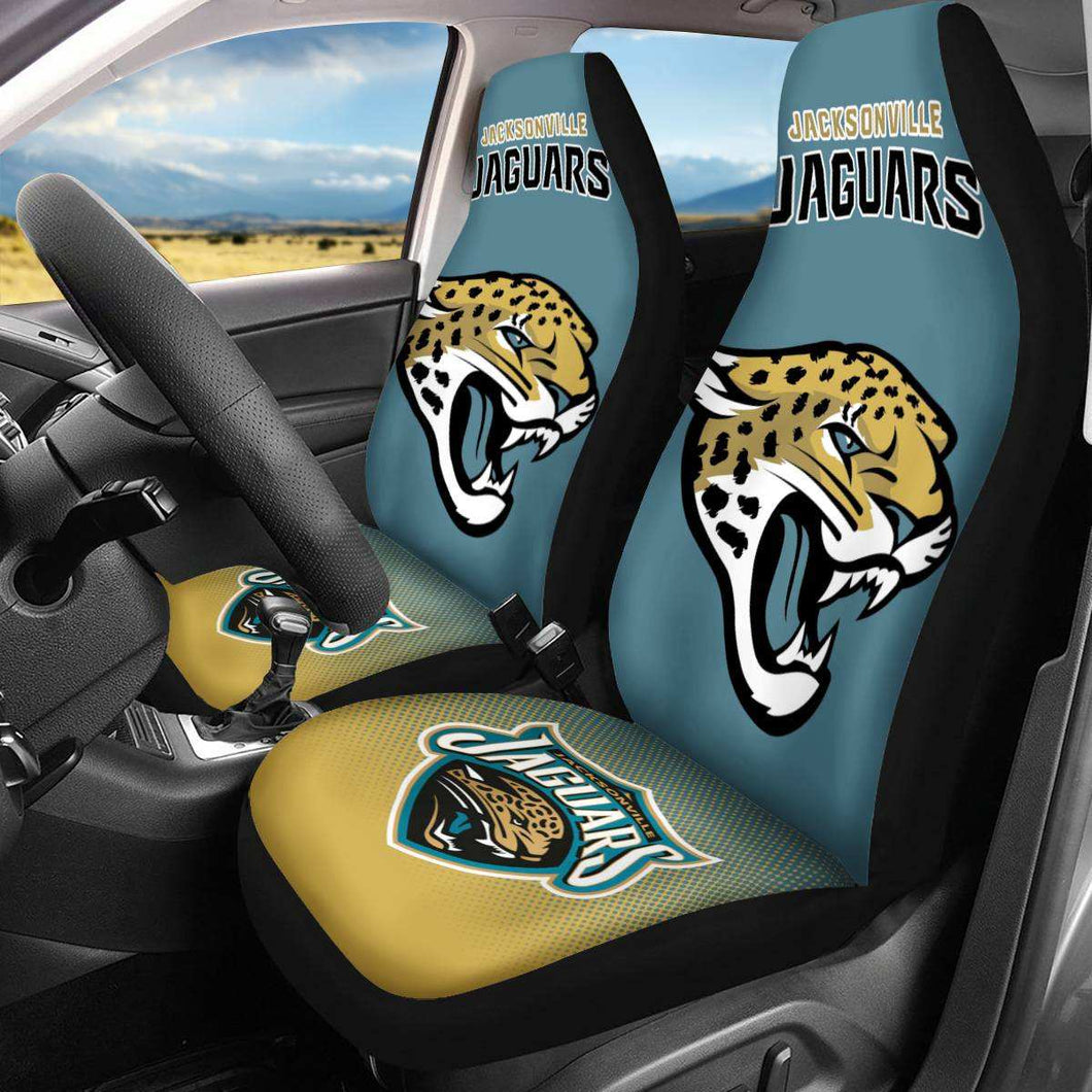 JJ Unique Seats