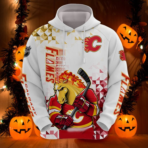 CF Unique Hoodie (Special Edition)