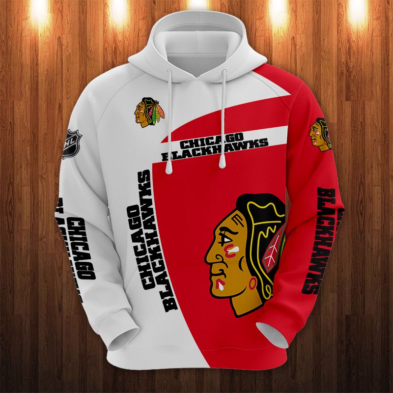 CB3 Unique Hoodie (Special Edition)
