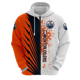EO Unique Hoodie