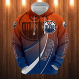 EO Unique Hoodie