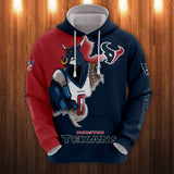 HT Unique Hoodie (Premium Edition)