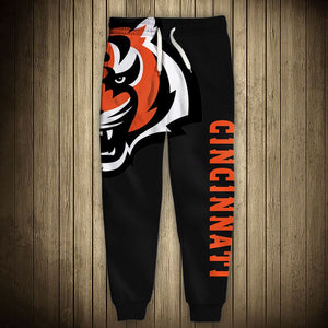 CB2 Unique Pants