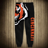 CB2 Unique Pants