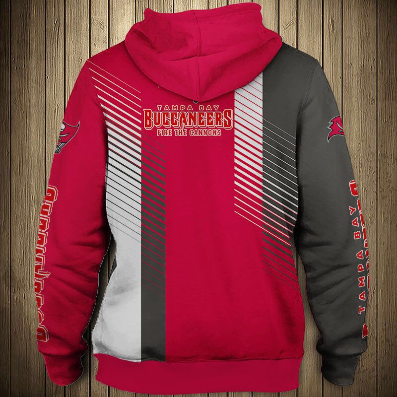 TBB Unique Hoodie (Special Edition)