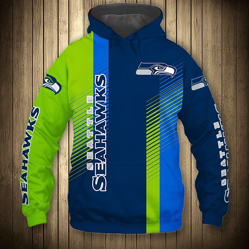 634 Unique Hoodie (Special Edition)