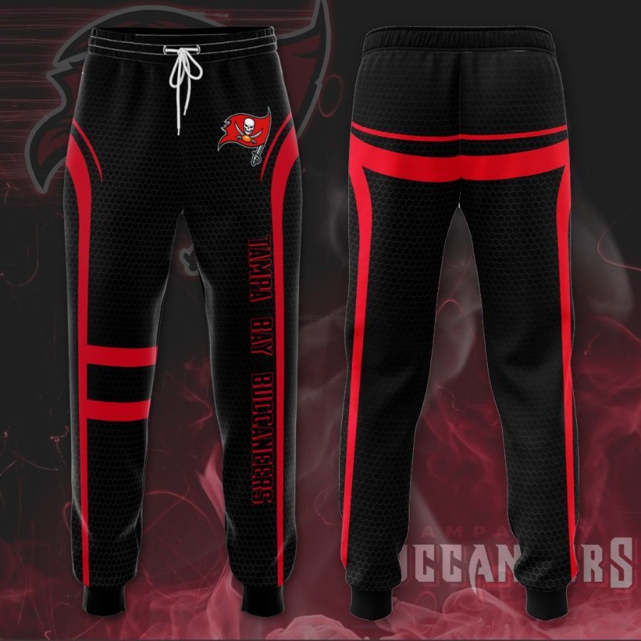 TBB Unique Pants
