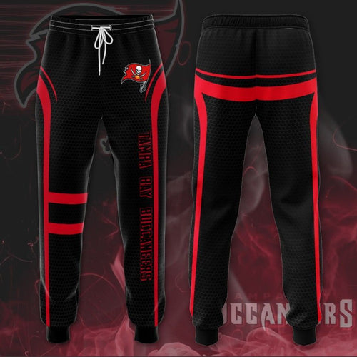 TBB Unique Pants