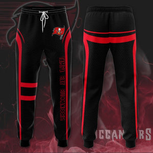 TBB Unique Pants