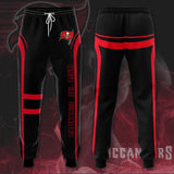 TBB Unique Pants