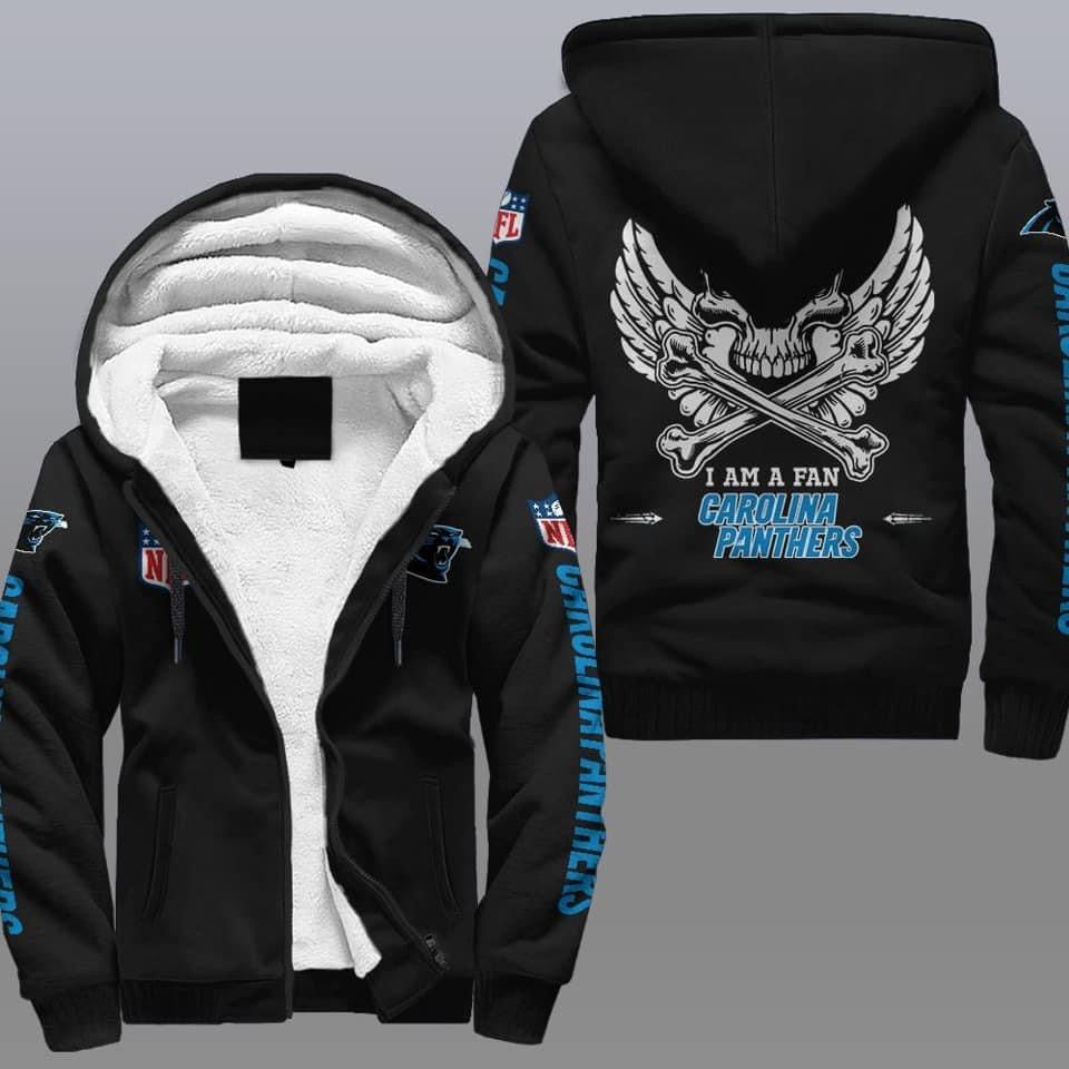 CP Unique Jacket