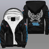 CP Unique Jacket