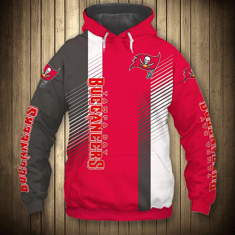 TBB Unique Hoodie (Special Edition)