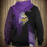 MV Unique Hoodie