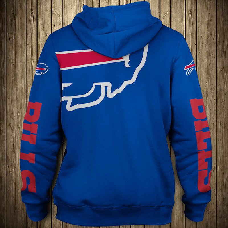 BB Unique Hoodie (Special Edition)