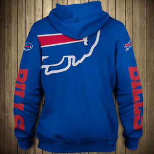 BB Unique Hoodie (Special Edition)