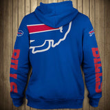 BB Unique Hoodie (Special Edition)