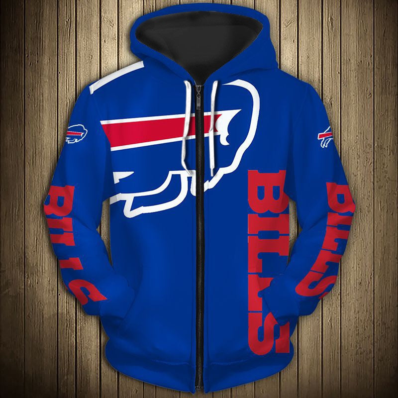 BB Unique Hoodie (Special Edition)