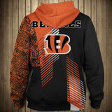 CB2 Unique Hoodie (Special Edition)