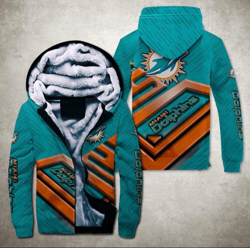 MD Unique Jacket (Premium Edition)