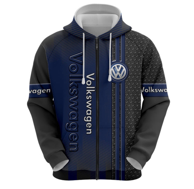 Unique Hoodie