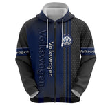 Unique Hoodie