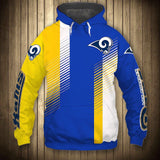 LR Unique Hoodie (Special Edition)