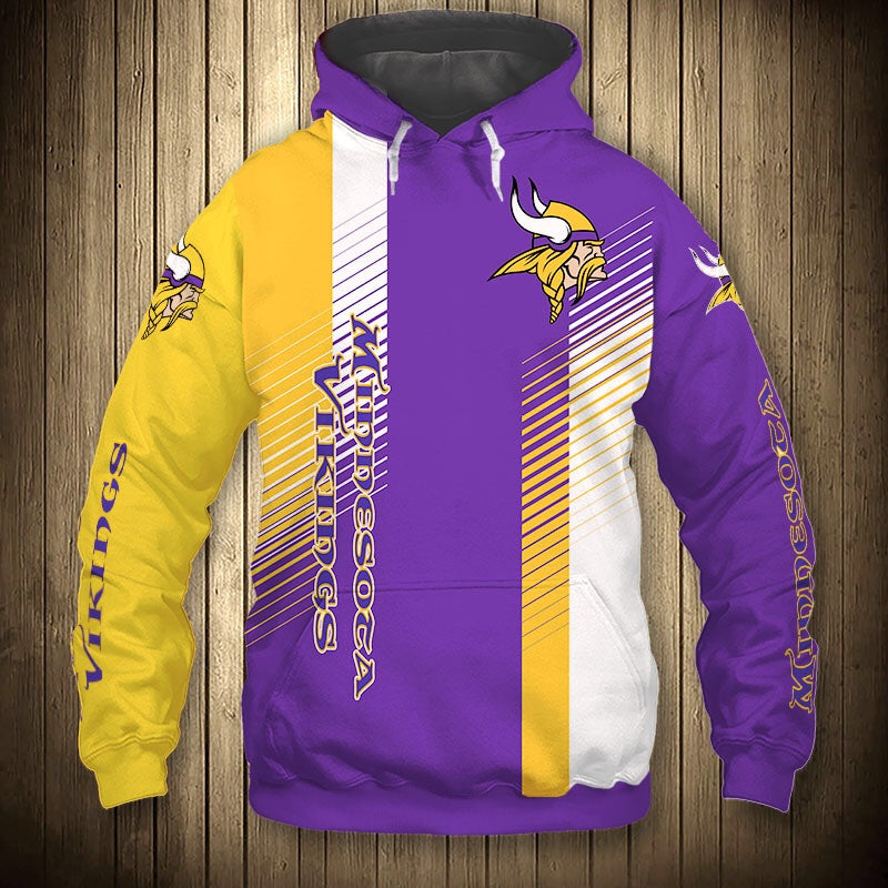 MV Unique Hoodie (Special Edition)
