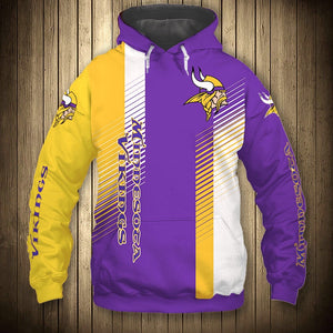 MV Unique Hoodie (Special Edition)