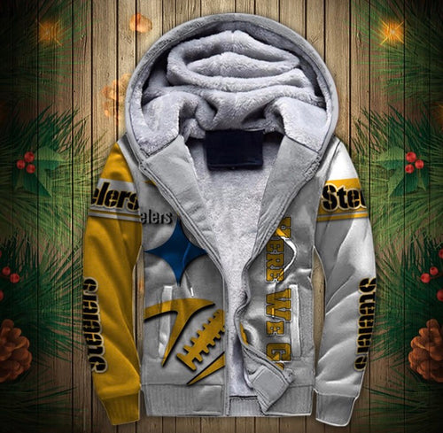 PS Unique Jacket (Premium Edition)