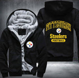 PS Unique Jacket (Premium Edition)
