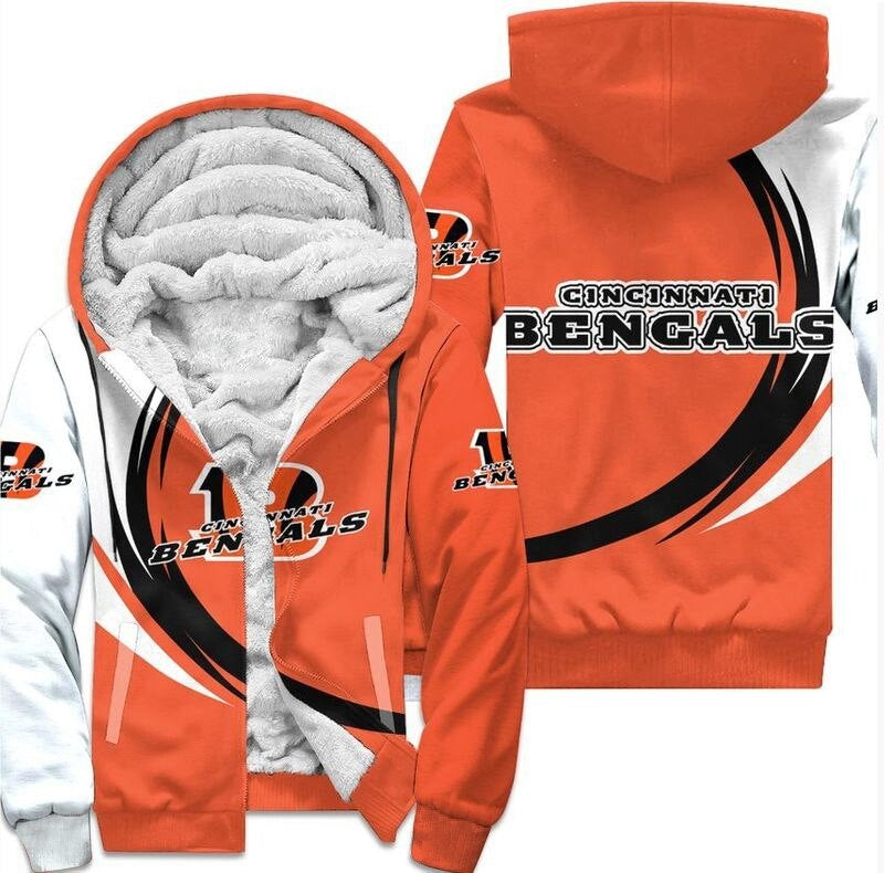 CB2 Unique Jacket (Premium Edition)