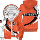 CB2 Unique Jacket (Premium Edition)