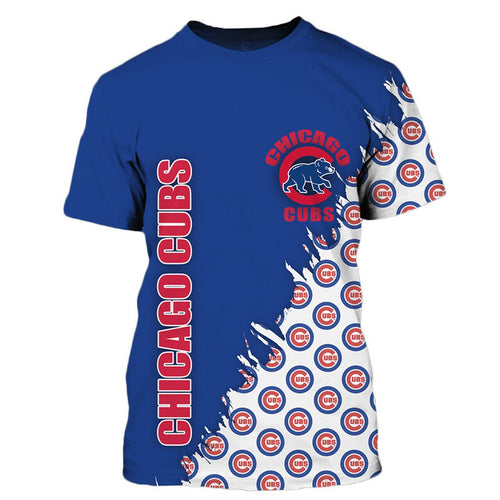 CC Unique T-Shirt