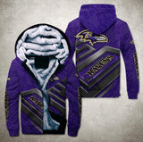 BR Unique Jacket (Premium Edition)