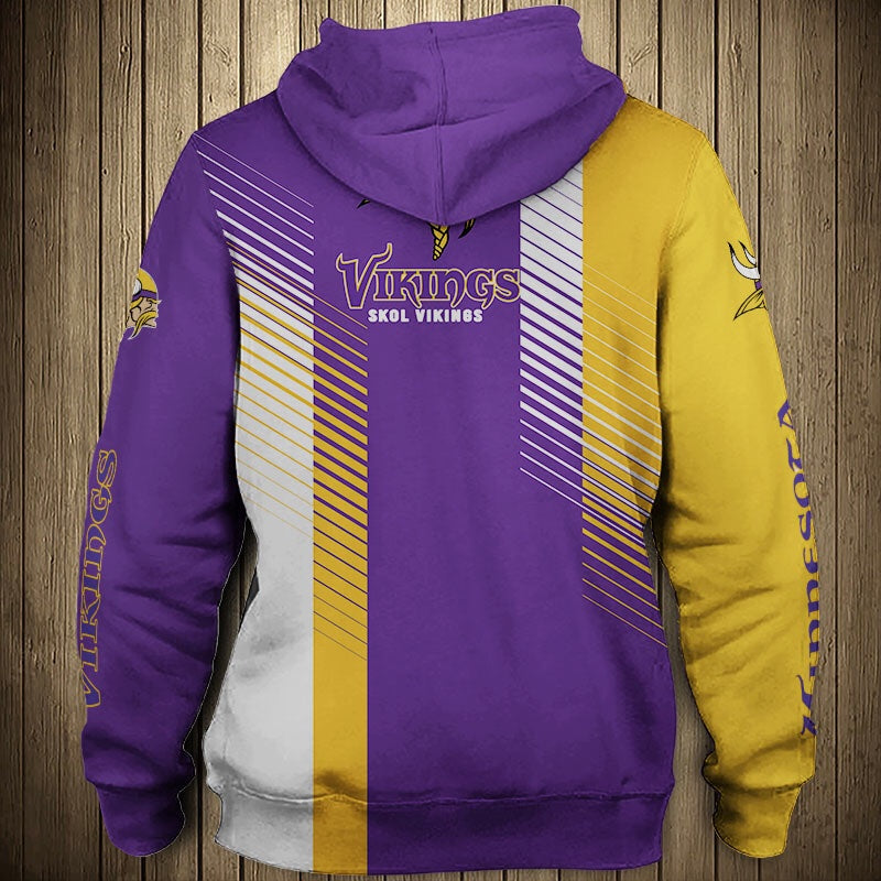 MV Unique Hoodie (Special Edition)