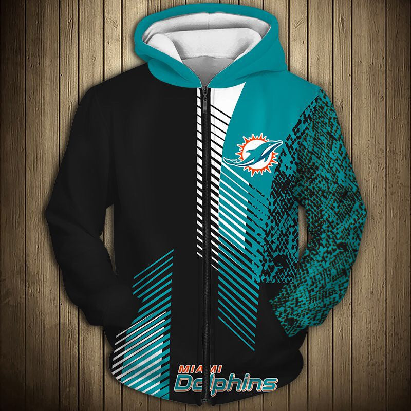 MD Unique Hoodie (Special Edition)