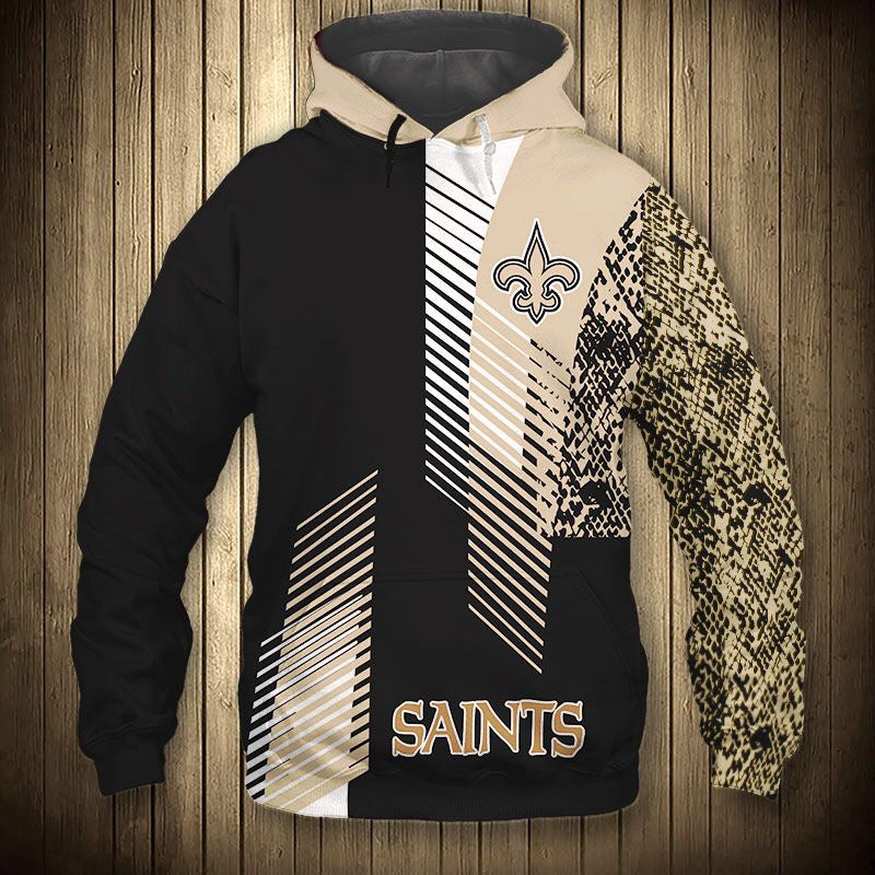 NS Unique Hoodie (Special Edition)