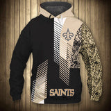 NS Unique Hoodie (Special Edition)