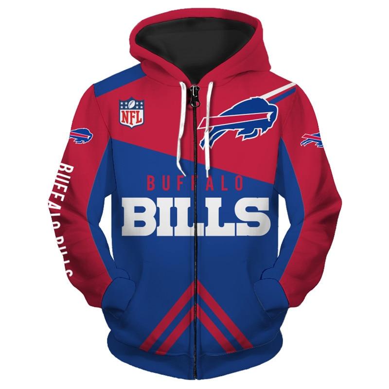 BB Unique Hoodie