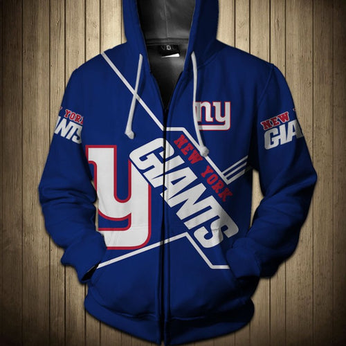 NG Unique Hoodie (Special Edition)