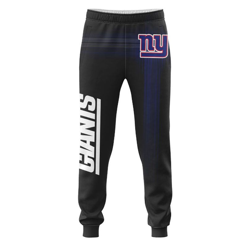NG Unique Pants