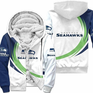 634 Unique Jacket