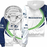 634 Unique Jacket