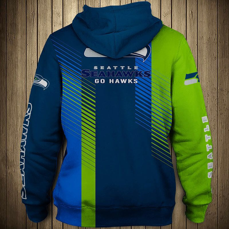 634 Unique Hoodie (Special Edition)
