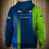 634 Unique Hoodie (Special Edition)
