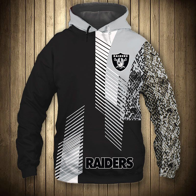 LR Unique Hoodie (Special Edition)